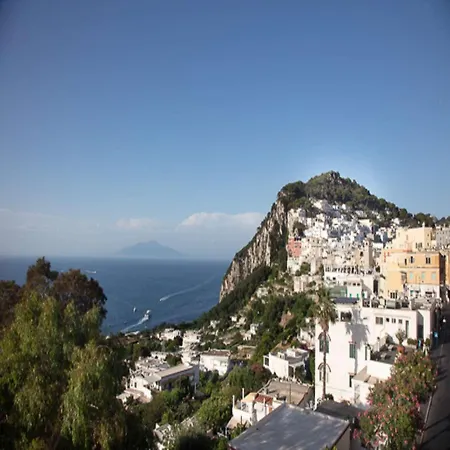 Il Otel 5*