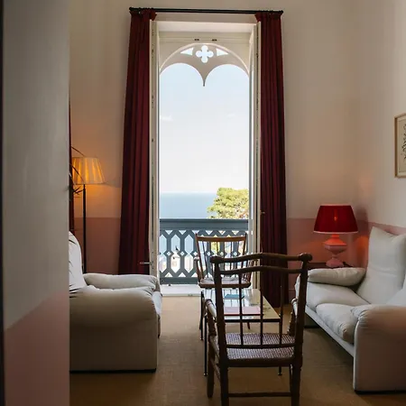 Otel Il Capri