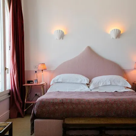 Il Otel 5*