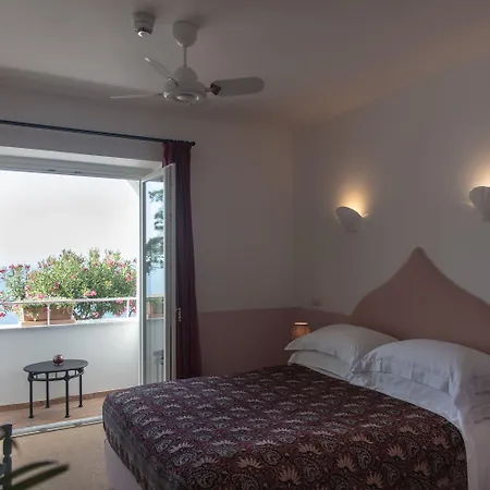 Il Otel 5*