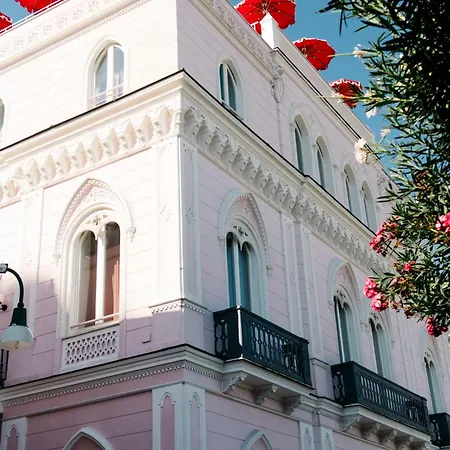 Otel Il