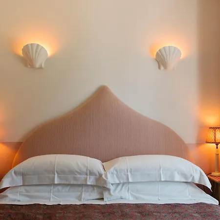 Il Otel Capri