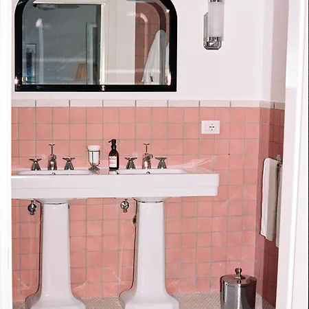 Il Otel