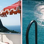 Hotel Il Capri