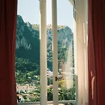 Il Hotel Capri