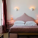 Il Hotel 5*