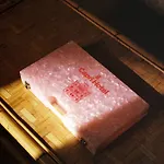 Hotel Il 5*
