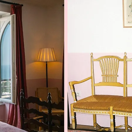 Hotel Il 5*