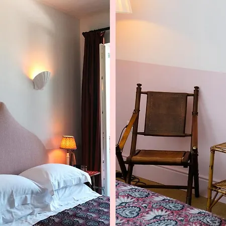 Il Hotel