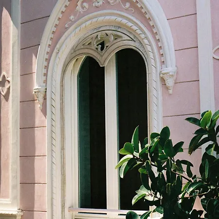 Il