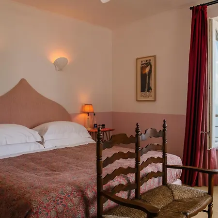 Hotel Il Capri