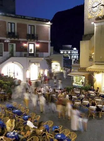 Il Hotel 5*