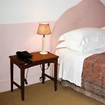Il فندق 5*