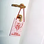 فندق Il 5*