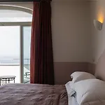 Il
