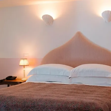 Il Hotel