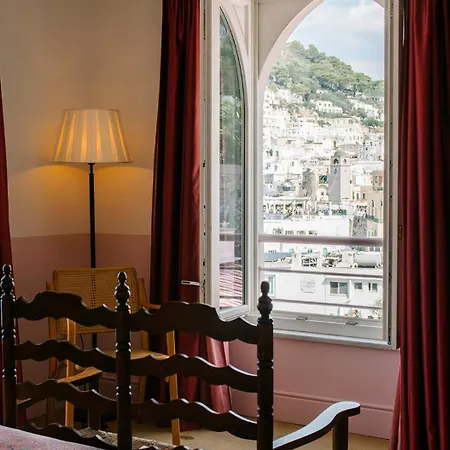 Il Hotel 5*