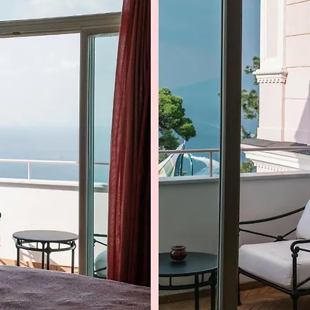 Il Hotel
