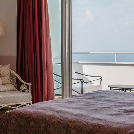 Hotel Il 5*