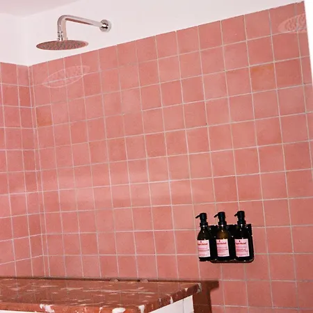 Il Ξενοδοχείο