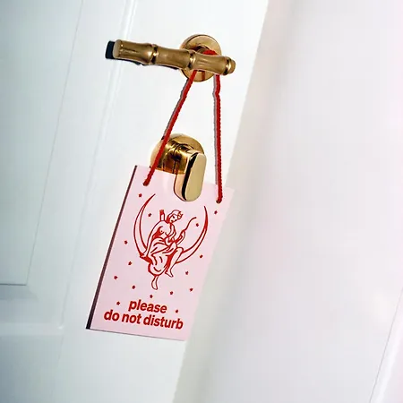 فندق Il 5*