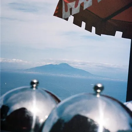 Hotel Il Capri