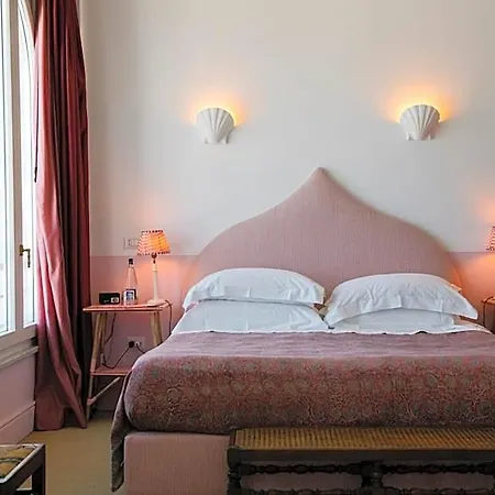 Il Hotell 5*