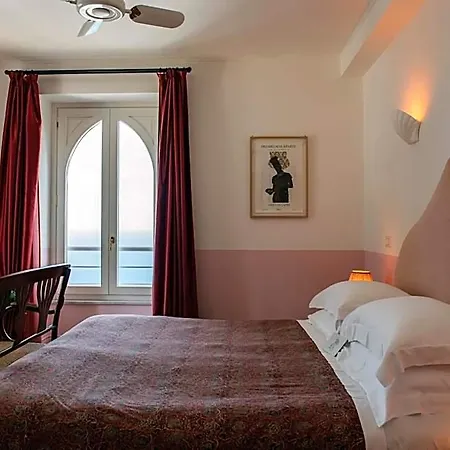 Il Capri