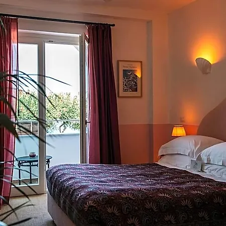 Il 5* Capri