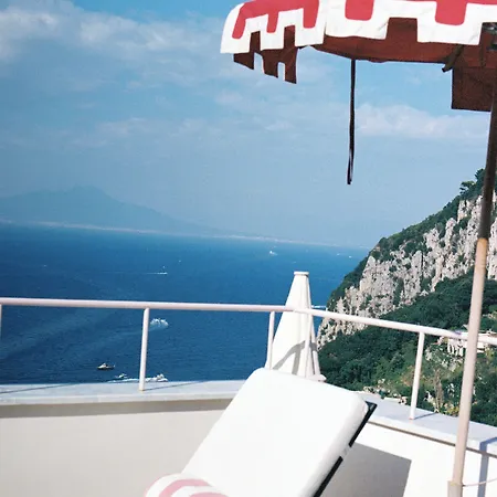 Il Capri