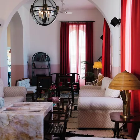 Il Hotell