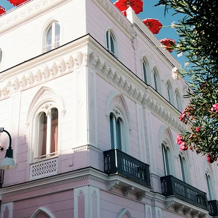 Il Hotell 5*