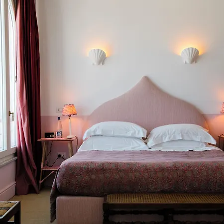 Il Hotel