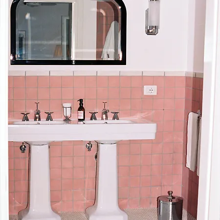 Il Hotell 5*