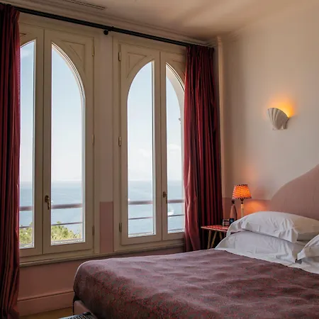 Il Hotell 5*