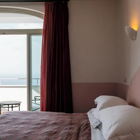 Hotell Il