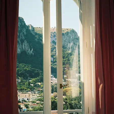 Il Hotell