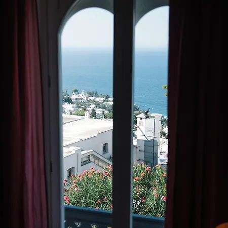 Hotell Il