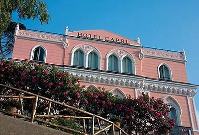 Il Hotel