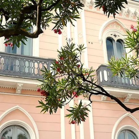 Il Capri