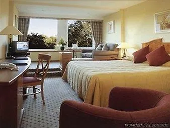 Il Hotel