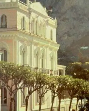 Hotel Il