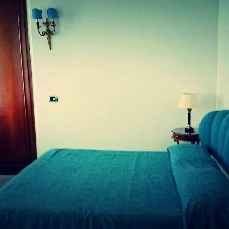 Otel Il