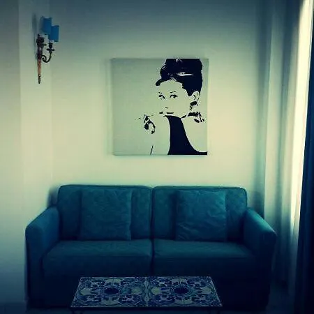 Il Otel Capri