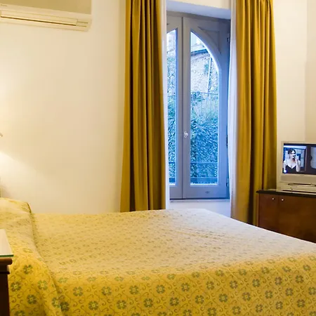 Il Hotel 5*