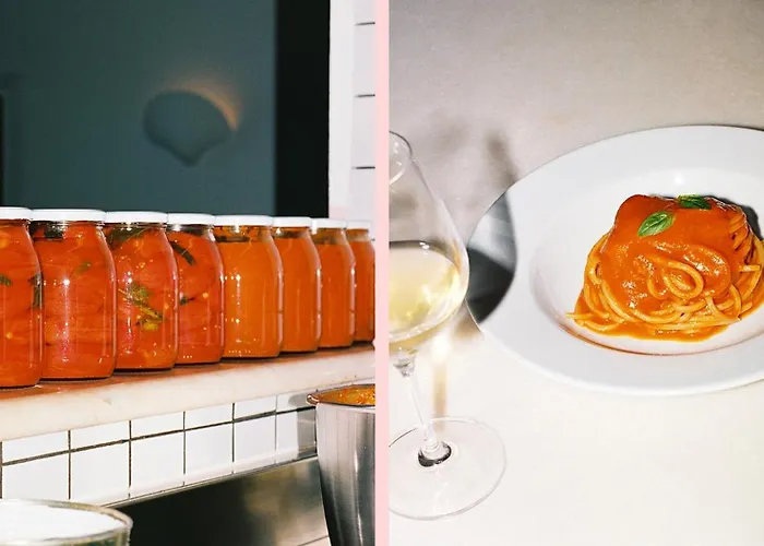 Ξενοδοχείο Il 5*