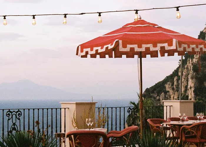 Il Ξενοδοχείο