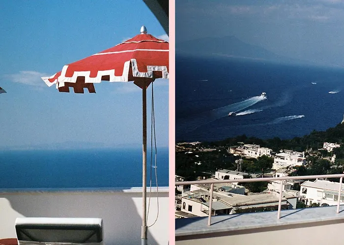 Il Ξενοδοχείο