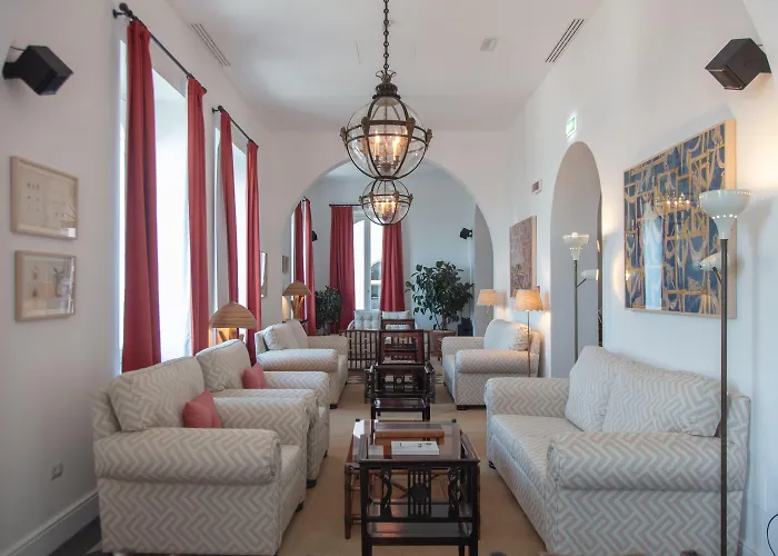 Il Ξενοδοχείο