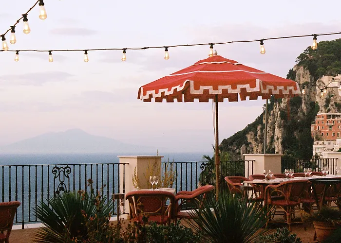 Ξενοδοχείο Il